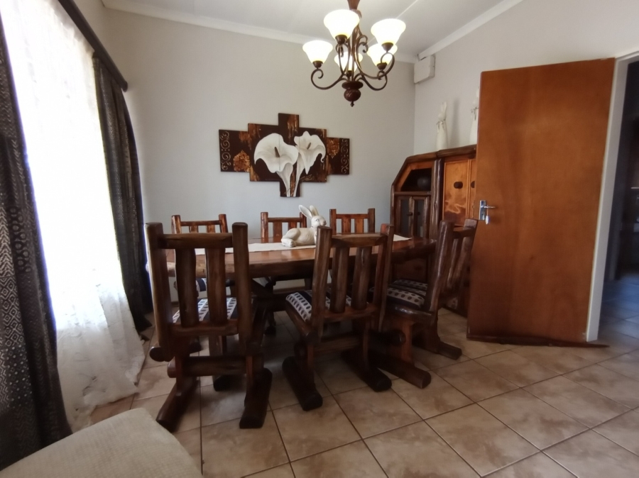 2 Bedroom Property for Sale in Parys Free State